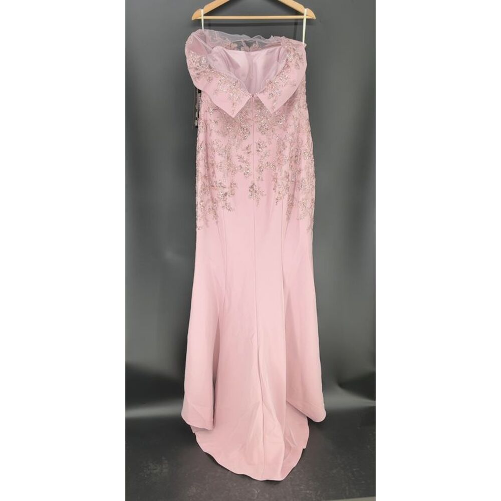 Alexander by Daymor Mother of the Bride Dress